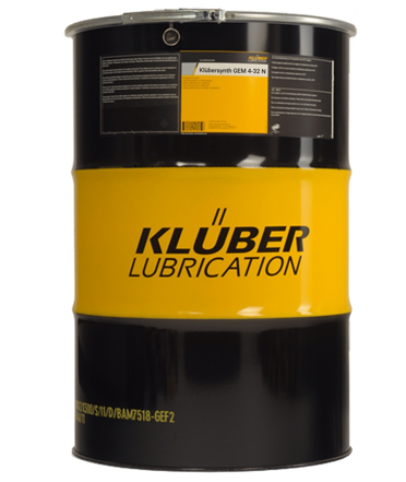 Paddy Parboiling Unit